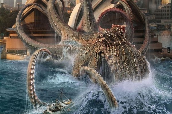 Kraken маркет whitenet только через tor скачать