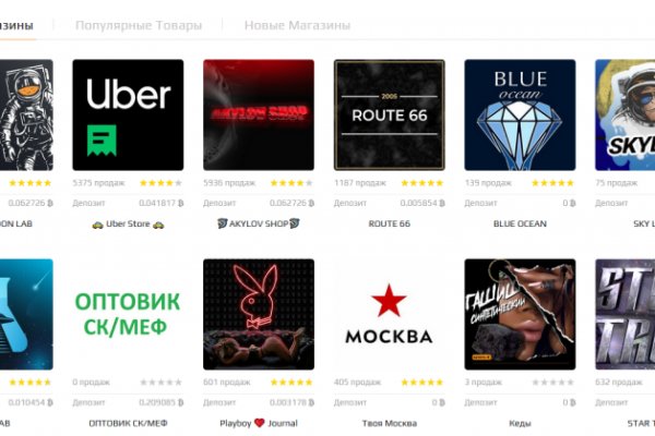 Кракен современный супернет