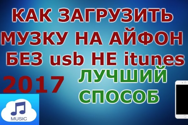 Кракен супернет 2krnmarket