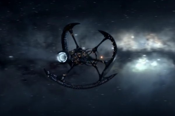 Kraken зеркало супернет