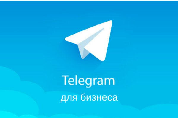 Kra46.at Вход на сайт главная страница