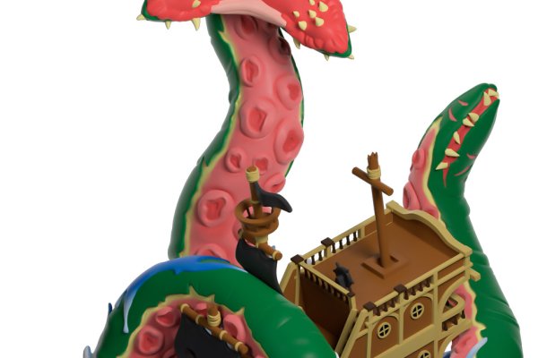 Кракен актуальная ссылка kraken torion net