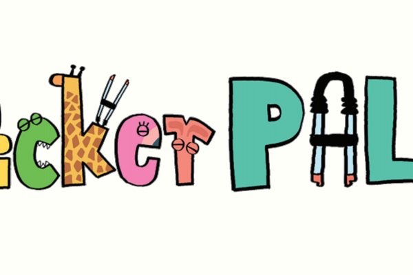Kraken зеркало krakentor site