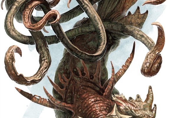 Сайт kraken whitenet