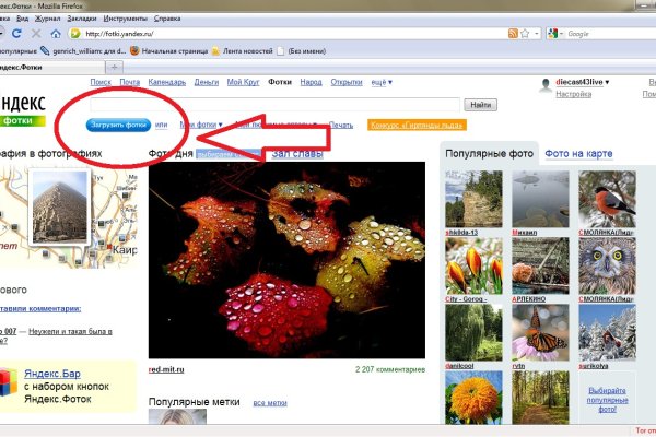 Рабочее зеркало кракен store