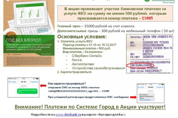 Кракен супернет маркет