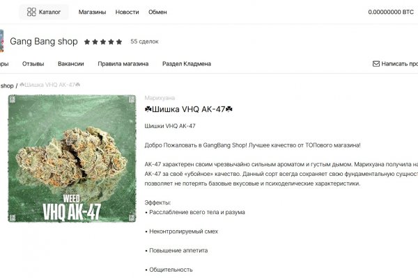 Кракен супернет ссылка kraken link24 info