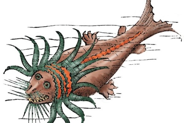 Kraken торговая площадка ссылка