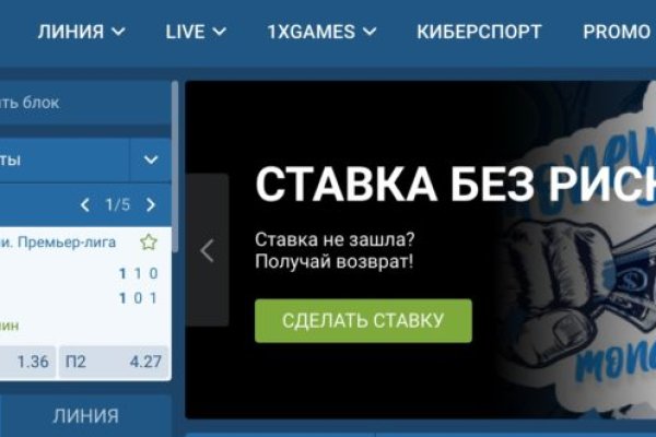 Kra47.at Вход на сайт главная страница