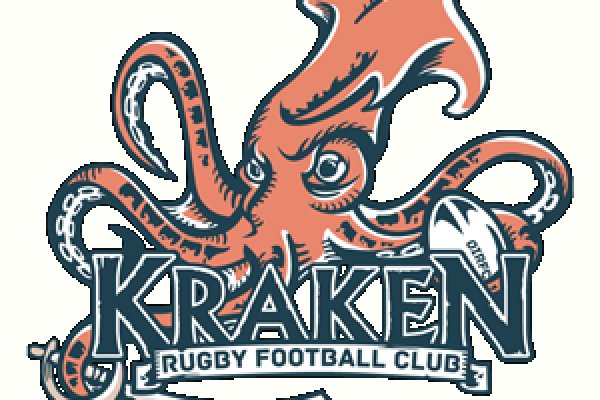 Kraken com whitenet
