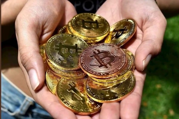 Как восстановить аккаунт на кракене супернет