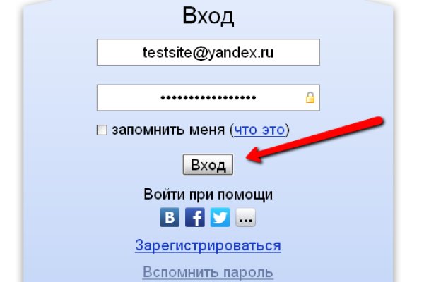 Сайты продаж наркотиков