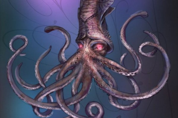 Кракен маркетплейс ссылка krakenat2krnkrnk com