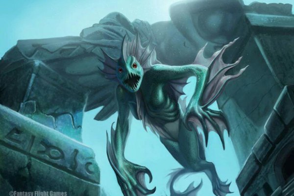 Kraken whitenet ссылка