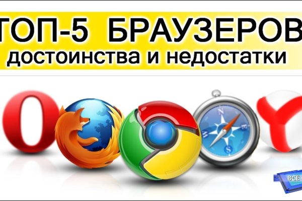 Кракен сайт