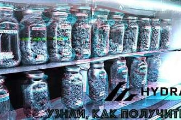 Супернет официальный сайт на русском