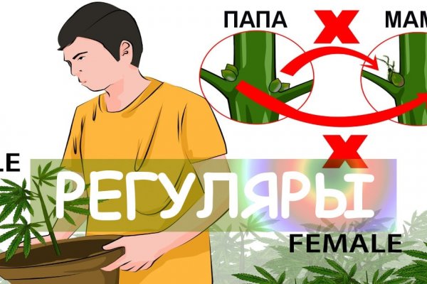 Кракен супернет площадка ссылка