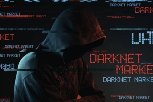 Кракен маркет только через тор скачать