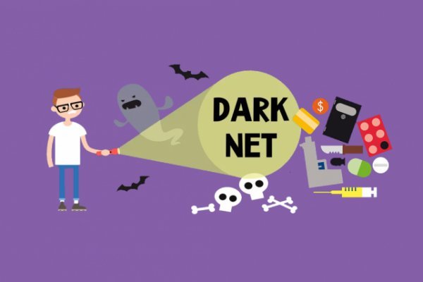 Доступ к kraken через vpn