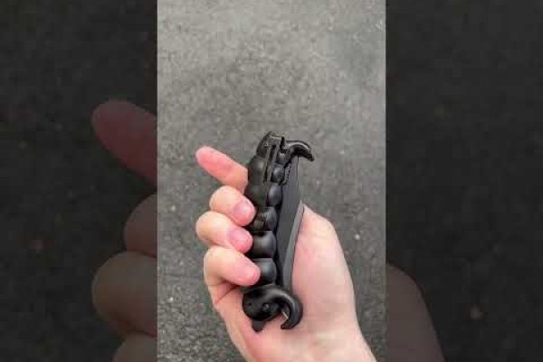 Как вернуть аккаунт на кракене