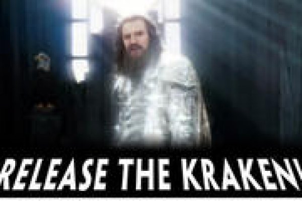Kra50.cc