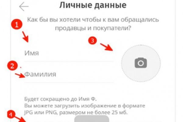 Кракен последние ссылки