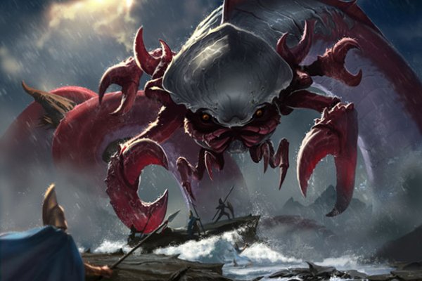 Kraken супернет gigageek ru