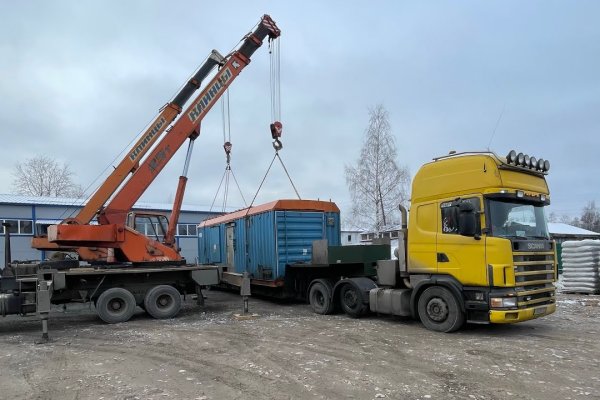 Регистрация на сайте кракен