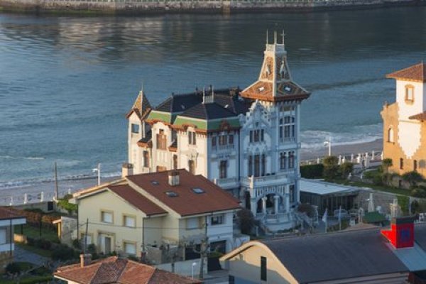 Кракен марке супернет