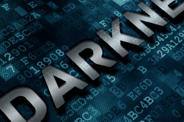 Darkmarket