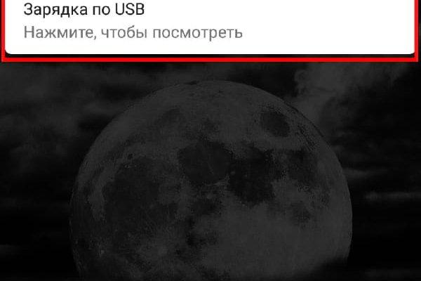 Кракен активная ссылка