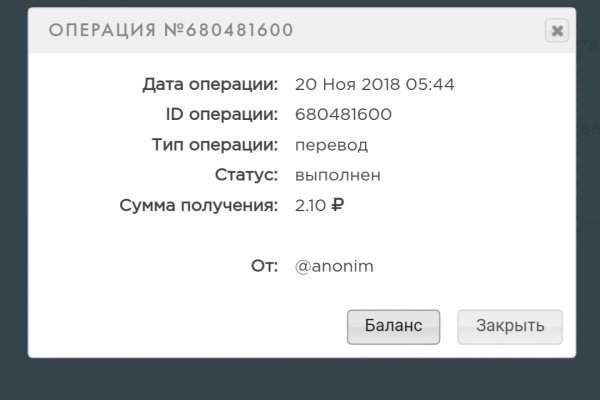 Сайты наркоты
