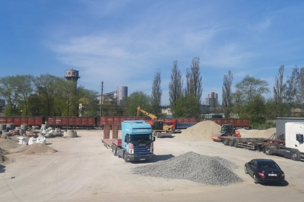 Вход на кракен зеркало