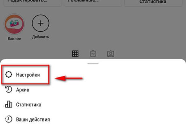 Скрытый интернет как войти