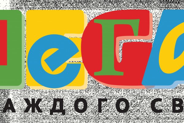 Кракен зеркало тор
