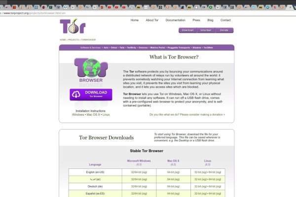 Kraken официальная ссылка tor