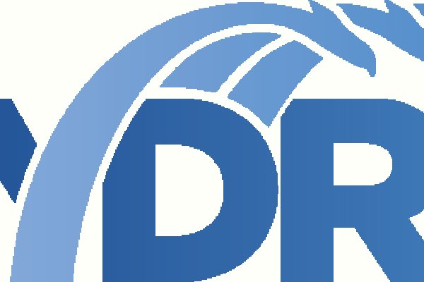 Почему не могу зайти на кракен