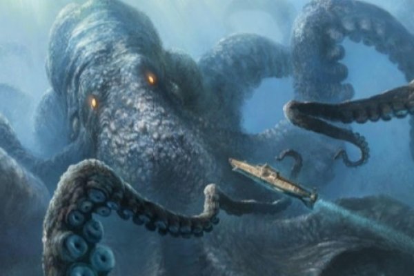 Кракен сайт ссылка kraken dark link