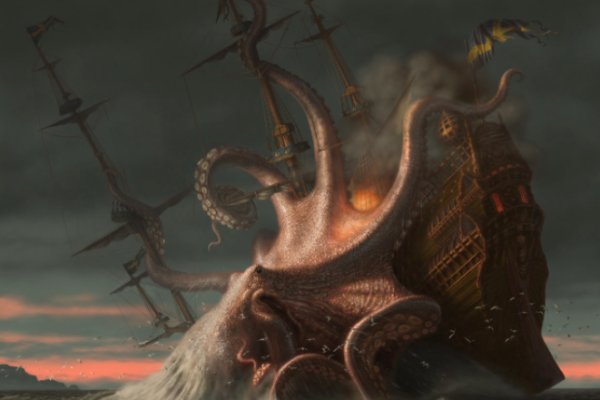 Kraken whitenet store