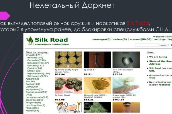 Kraken 12at зеркало