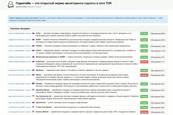 Кракен шоп супернет
