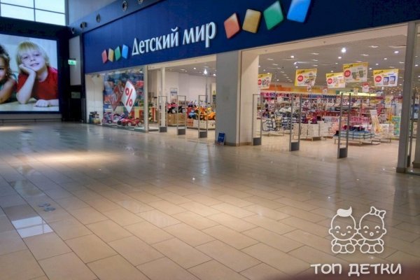 Кракен ссылка список