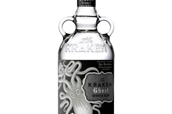Kraken market ссылка