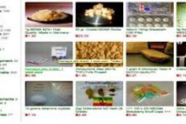 Kraken ссылка krakentor site