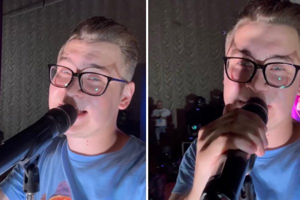Заказать супернет