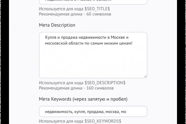 Kra41.at