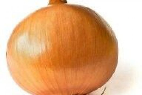 Где найти ссылку на кракен