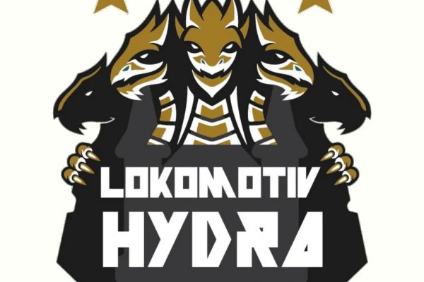 Kra38.cc Вход на сайт главная страница
