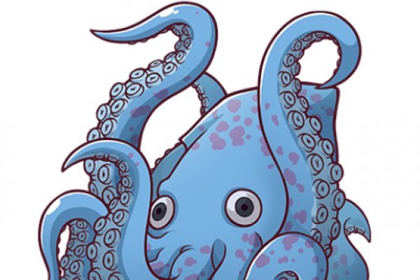 Кракен мониторинг ссылок kraken torion