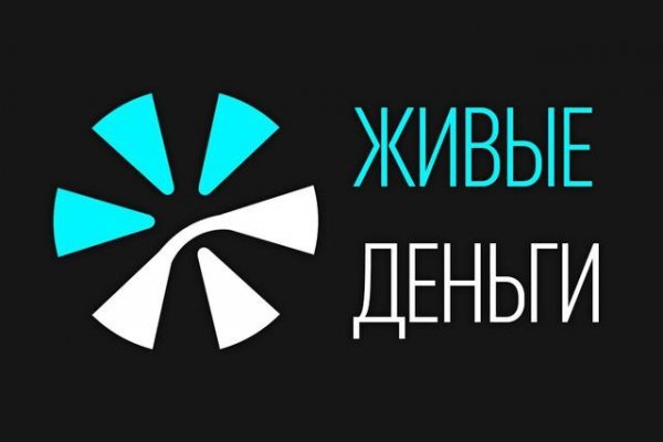 Кракен маркетплейс зеркало krk market com